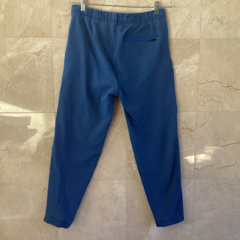 Mack Weldon Men's Ace Joggers Sweatpants Medium Preppy Active Gym Loungewear - Picture 5 of 8